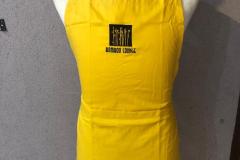 APRON-CHEF-11