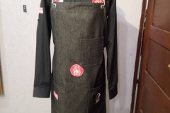 APRON-CHEF-15