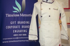 APRON-CHEF-5