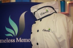 APRON-CHEF-6
