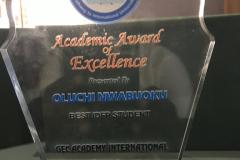 Award-8