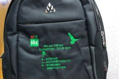 WhatsApp-Image-2022-03-18-at-4.50.01-PM