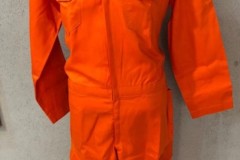 Coverall-11
