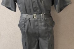 Coverall-12