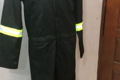 Coverall-3