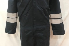 Coverall-7