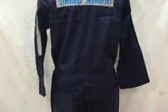 Coverall-8