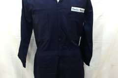 Coverall-9