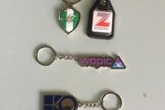 Key-Holder-2