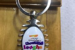 Key-Holder-3