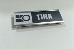 Nametag-2